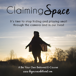 claimingspace300