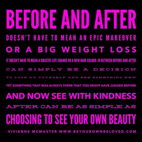 beforeandafter600