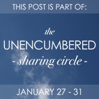 UnencumberedSharingCircleBadge200px