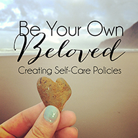 selfcarepolicies200