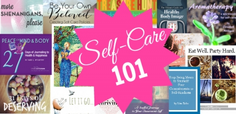 Self-care101banner600x292