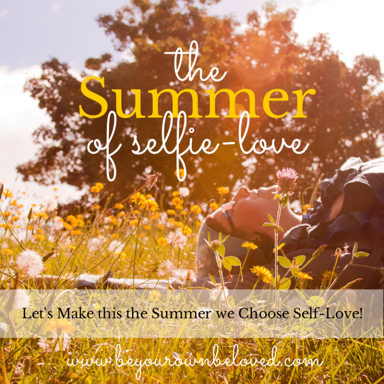 SummerofSelfielove1