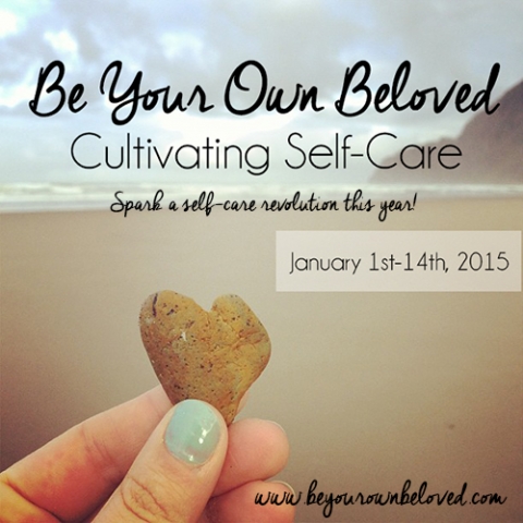 cultivatingselfcare500