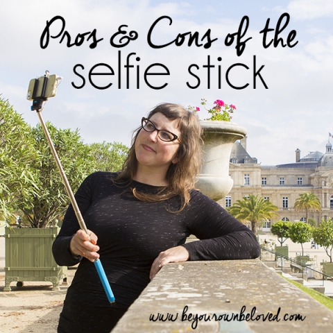 selfiestickpromoimage600