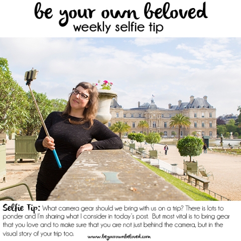 selfietraveltip3