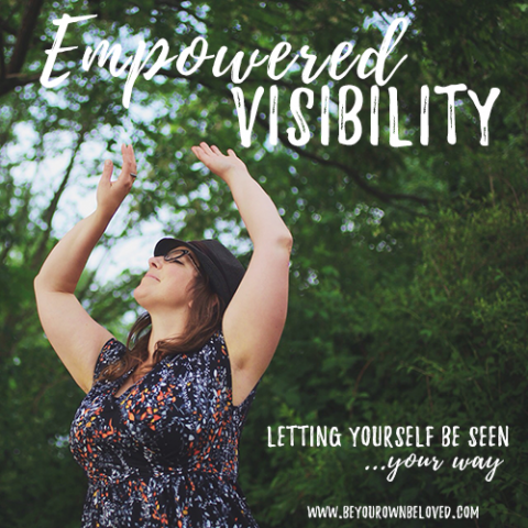 empoweredvisibility500