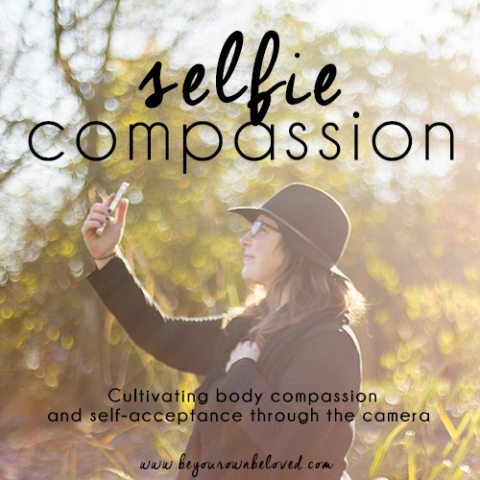 selfiecompassion500