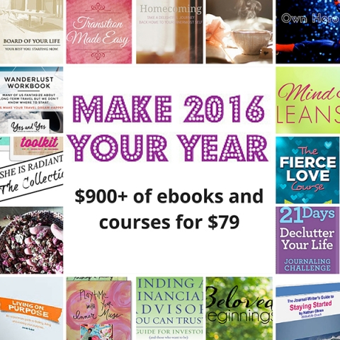 blogimagemakeyouryear