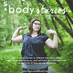 bodystories250