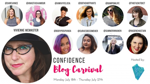 blogcarnival