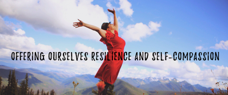 resilienceimage