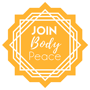 joinbodypeacefull300