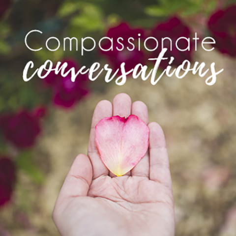 compassionateconverstion500