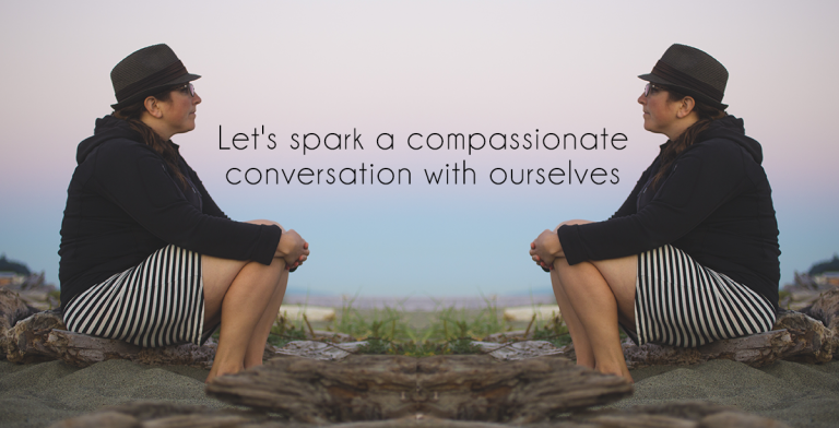 compassionateconversation