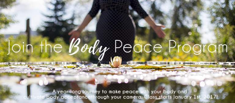 bodypeaceblog