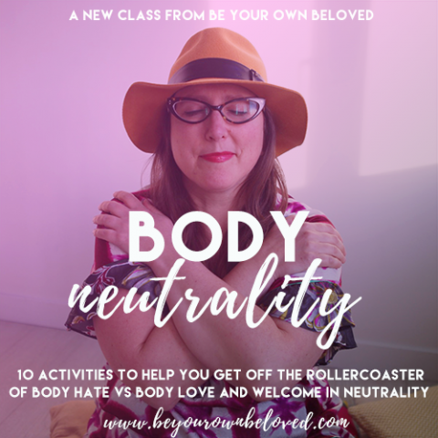 bodyneutralnew500