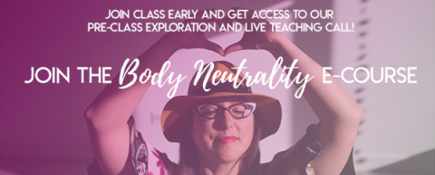 bodyneutralityblogfooter