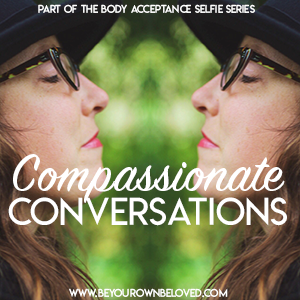 compassionateconversations300