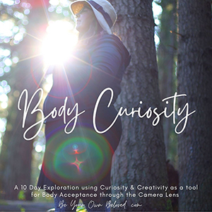 bodycuriosity300