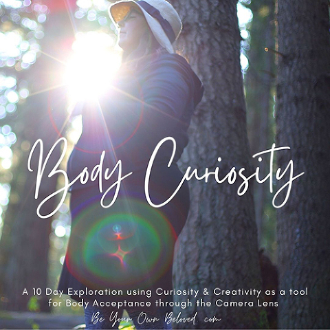 bodycuriosity500